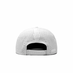 Melin Coronado Drive Hydro Snapback Hat