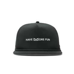 Melin Coronado HMF Hydro Snapback Hat