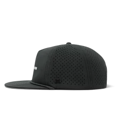 Melin Coronado HMF Hydro Snapback Hat