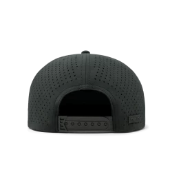 Melin Coronado HMF Hydro Snapback Hat