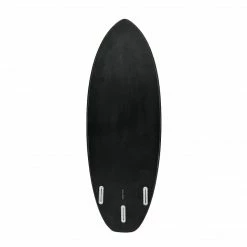 Jack's Surfboards New Arrivals Particle Accelerator 5'0 Softboard