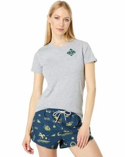 Salty Crew Tippet Classic S/S Tee