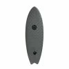 Jack's Surfboards Fantom Fish Epoxy 5'6 Softboard New Arrivals