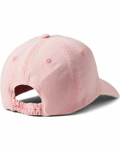 Billabong Stoked Cap