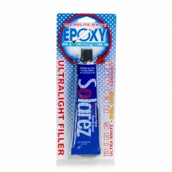 Solarez Epoxy Microlite Filler 1oz Surf