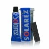 Solarez Epoxy Weenie Travel Kit 2 Solarez Epoxy Weenie Travel Kit