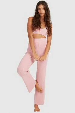 Billabong Sandstorm Knit Pant Womens
