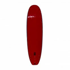 Alton Skiff Epoxy 7'0 Softboard Surf