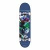 Primitive Rodriguez Eternity 8" Complete Skateboard