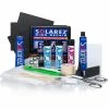 Solarez Surf Epoxy Pro Travel Kit