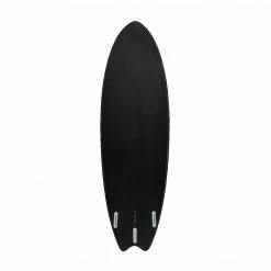 Jack's Surfboards Fantom Fish Epoxy 6'6 Softboard New Arrivals