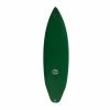 Alton New Arrivals Zooport 6'1 Surfboard