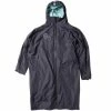 Vissla Youth Boys 7 Seas Changer Jacket
