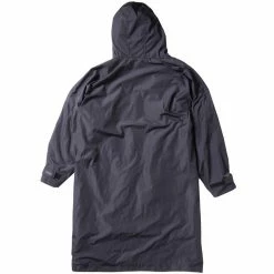 Vissla Youth Boys 7 Seas Changer Jacket