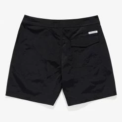Banks Journal Petals Boardshorts