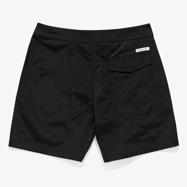 Banks Journal Petals Boardshorts 4 Banks Journal Petals Boardshorts