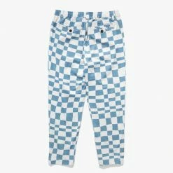 Banks Journal Mens Supply Spacey Pant