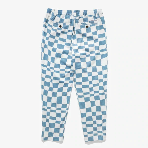 Banks Journal Mens Supply Spacey Pant 4 Banks Journal Mens Supply Spacey Pant