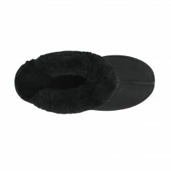 UGG Slippers Coquette Slipper 16 UGG Slippers Coquette Slipper