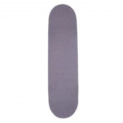 Alton Mega Media 31.75" Complete Skateboard