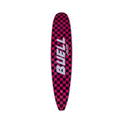 Buell Foamie 7'0 Softboard