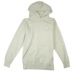 Jack's Surfboards Womens Sweet Pullover Hoodie