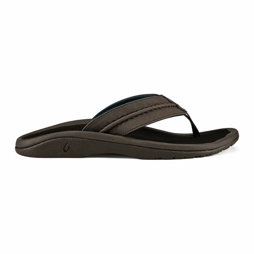 Olukai Hokua Sandals 9 Olukai Hokua Sandals
