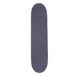 Alton Posse 32" Complete Skateboard