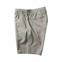 Vissla No See Ums Eco 18.5