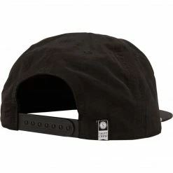 Salty Crew Palms Up Trucker