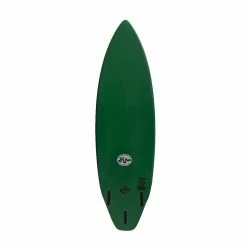 Alton New Arrivals Zooport 6'1 Surfboard