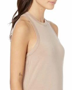 Volcom Stonelight Dress Womens