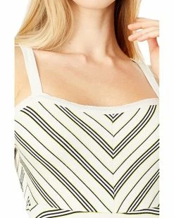 Volcom Popztone Dress