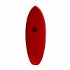 Jack's Surfboards Particle Accelerator 5'0 Softboard New Arrivals
