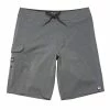 Billabong Kids Little Boy's (2-7) All Day Pro Boardshorts