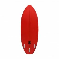 Alton 8' Surfboard Leash