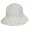 Brixton Womens Women's Dylan Bucket Hat