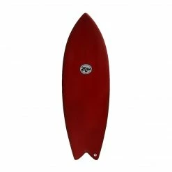 Alton Highliner 5'5 Surfboard New Arrivals