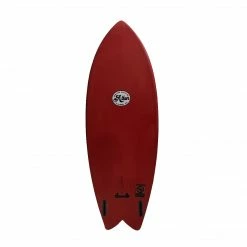 Alton Highliner 5'5 Surfboard New Arrivals