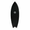 Alton Highliner 5'5 Surfboard New Arrivals