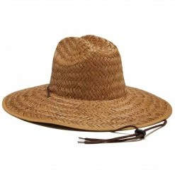 Brixton Mens Beta Sun Hat