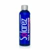 Solarez Wax Remover And Cleaner 4oz