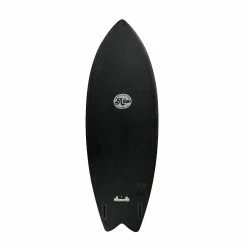 Alton Highliner 5'5 Surfboard New Arrivals