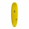 Alton Surf Skiff Epoxy 6'6 Softboard