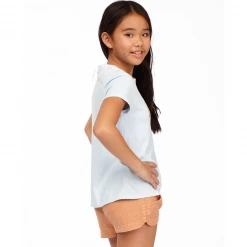 Billabong Girls Be Groovy S/S Tee