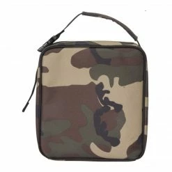 Billabong High Tide Lunch Box Mens