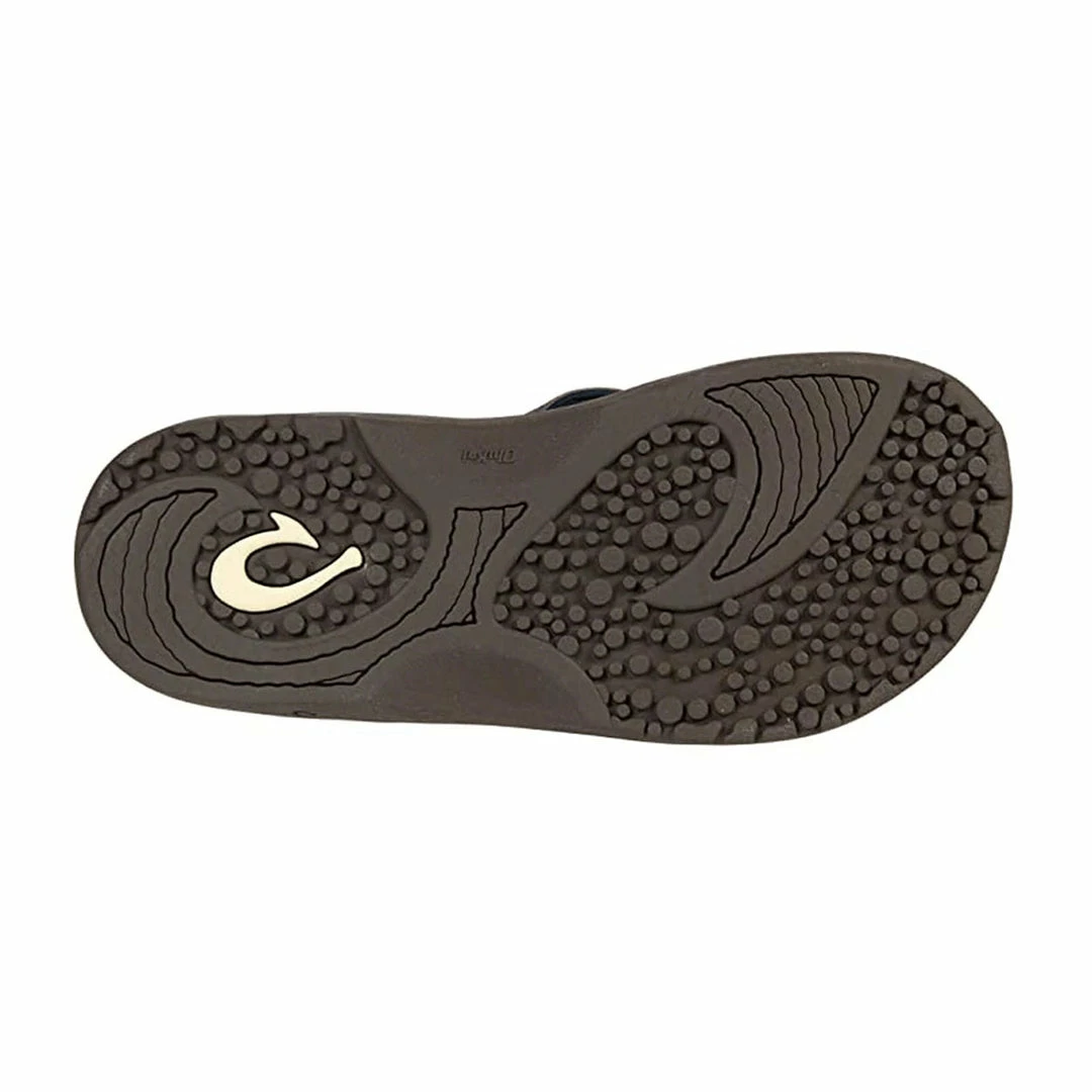 Olukai Hokua Sandals 11 Olukai Hokua Sandals