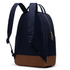 Herschel Nova Mid Volume Eco Backpack