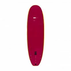 Alton Surf Skiff Epoxy 6'6 Softboard