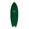 Alton Highliner 5'7 Surfboard New Arrivals